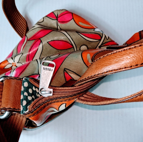 ~~BUNDLED~~ - Picture 5 of 8